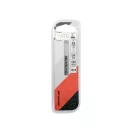 YATO Burghiu elicoidal 3,8 x 77/48 mm inox HSS Premium