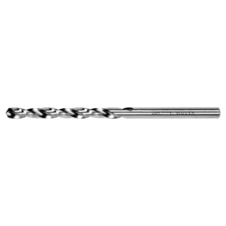 YATO Burghiu cu șurub 4,0 x 74/44 mm inox HSS Premium