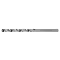 YATO Burghiu cu șurub 4,0 x 74/44 mm inox HSS Premium