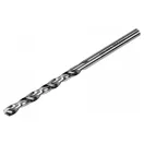 YATO Burghiu cu șurub 4,0 x 74/44 mm inox HSS Premium
