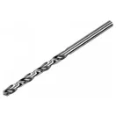 Burghiu elicoidal YATO 4,1 x 75/44 mm din inox HSS Premium