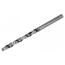 YATO Burghiu conic 4,2 x 75/45 mm inox HSS Premium