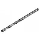 YATO Burghie elicoidale 4,5 x 79/45 mm inox HSS Premium
