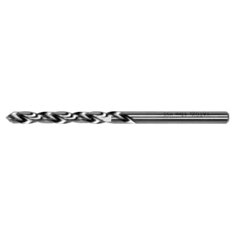YATO Burghie elicoidale 4,8 x 85/51 mm inox HSS Premium