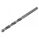 YATO Burghie elicoidale 4,8 x 85/51 mm inox HSS Premium