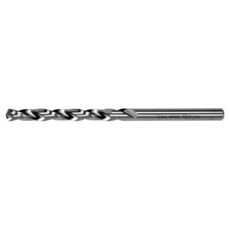 YATO Burghiu elicoidal 5,0 x 86/52 mm inox HSS Premium