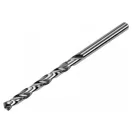 YATO Burghiu elicoidal 5,0 x 86/52 mm inox HSS Premium
