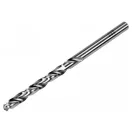 YATO Burghiu elicoidal 5,2 x 86/52 mm inox HSS Premium