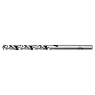 YATO Burghiu elicoidal 5,5 x 92/56 mm inox HSS Premium