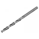 YATO Burghiu elicoidal 5,5 x 92/56 mm inox HSS Premium
