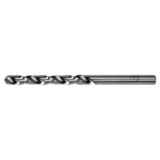 YATO Burghiu elicoidal 6,0 x 93/56 mm inox HSS Premium