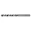 YATO Burghiu elicoidal 6,0 x 93/56 mm inox HSS Premium