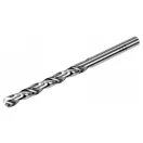 YATO Burghiu elicoidal 6,0 x 93/56 mm inox HSS Premium