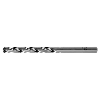 YATO Burghiu elicoidal 6,5 x 100/63 mm inox HSS Premium