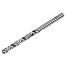 YATO Burghiu elicoidal 6,5 x 100/63 mm inox HSS Premium