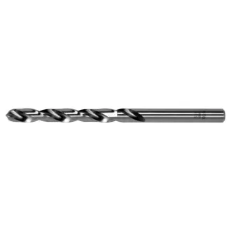 YATO Burghiu elicoidal 7,0 x 103/64 mm inox HSS Premium
