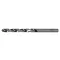 YATO Burghiu elicoidal 7,0 x 103/64 mm inox HSS Premium