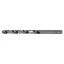 YATO Burghiu elicoidal 7,0 x 103/64 mm inox HSS Premium
