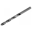 YATO Burghiu elicoidal 7,0 x 103/64 mm inox HSS Premium