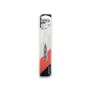 YATO Burghiu elicoidal 7,0 x 103/64 mm inox HSS Premium
