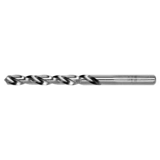 YATO Burghiu elicoidal 7,5 x 108/70 mm inox HSS Premium