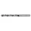 YATO Burghiu elicoidal 7,5 x 108/70 mm inox HSS Premium