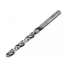 YATO Burghiu elicoidal 7,5 x 108/70 mm inox HSS Premium
