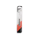 YATO Burghiu elicoidal 7,5 x 108/70 mm inox HSS Premium