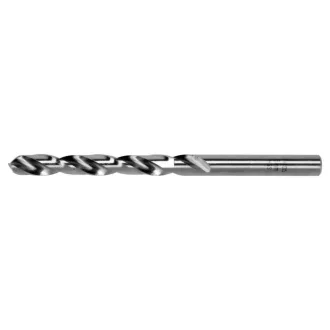 YATO Burghiu elicoidal 8,0 x 115/75 mm inox HSS Premium