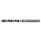 YATO Burghiu elicoidal 8,0 x 115/75 mm inox HSS Premium