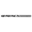 YATO Burghiu elicoidal 8,0 x 115/75 mm inox HSS Premium