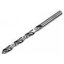 YATO Burghiu elicoidal 8,0 x 115/75 mm inox HSS Premium