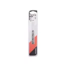 YATO Burghiu elicoidal 8,0 x 115/75 mm inox HSS Premium