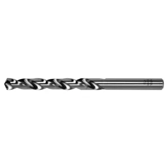 YATO Burghiu elicoidal 8,5 x 115/73 mm inox HSS Premium