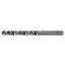 YATO Burghiu elicoidal 8,5 x 115/73 mm inox HSS Premium