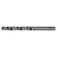 YATO Burghiu elicoidal 8,5 x 115/73 mm inox HSS Premium