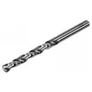YATO Burghiu elicoidal 8,5 x 115/73 mm inox HSS Premium