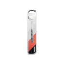 YATO Burghiu elicoidal 8,5 x 115/73 mm inox HSS Premium