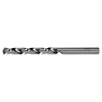 YATO Burghiu elicoidal 9,0 x 125/81 mm inox HSS Premium