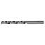 YATO Burghiu elicoidal 9,0 x 125/81 mm inox HSS Premium