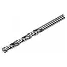 YATO Burghiu elicoidal 9,0 x 125/81 mm inox HSS Premium
