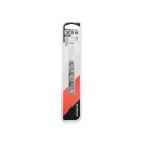 YATO Burghiu elicoidal 9,0 x 125/81 mm inox HSS Premium