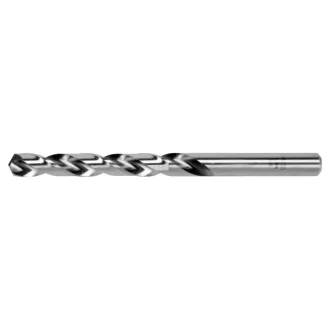 YATO Burghie elicoidale 9,5 x 125/82 mm inox HSS Premium