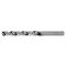YATO Burghie elicoidale 9,5 x 125/82 mm inox HSS Premium