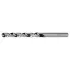 YATO Burghie elicoidale 9,5 x 125/82 mm inox HSS Premium