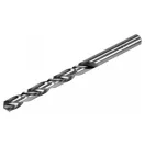 YATO Burghie elicoidale 9,5 x 125/82 mm inox HSS Premium