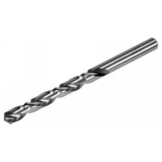 YATO Burghie elicoidale 9,5 x 125/82 mm inox HSS Premium