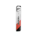 YATO Burghie elicoidale 9,5 x 125/82 mm inox HSS Premium