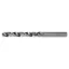 YATO Burghie elicoidală 10,0 x 133/87 mm inox HSS Premium