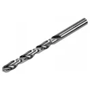 YATO Burghie elicoidală 10,0 x 133/87 mm inox HSS Premium